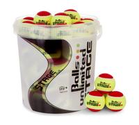 Balls Unlimited Secchiello da 60 Stage 3