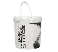 Balls Unlimited Stage 1,2,3 Secchiello Per Palline