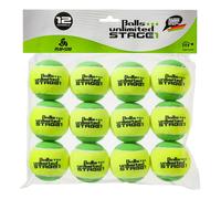 Balls Unlimited Stage 1 Sacchetto Da 12