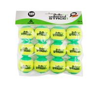 Balls Unlimited Stage 1 Sacchetto Da 12