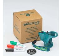 BallTrace Coach Pack Marcatore Di Palline