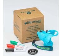 BallTrace Coach Pack Marcatore Di Palline