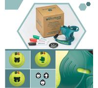 BallTrace Paws & Thumbs Marcatore Di Palline