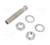 BALLUFF BES-00P7-BES-516-324-G-E5-C-S49 Sensore