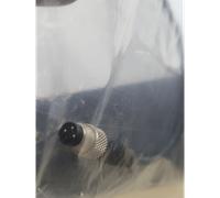 BALLUFF Bes 516-324-G-E4-C-S49-00,2 Sensore 180123