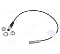 BALLUFF BES-516-324-G-E4-C-S49-00,3 Sensore