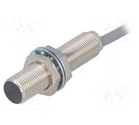 BALLUFF BES-M12MI-PSC40B-BV02 Sensore