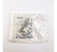 BALLUFF BES0068 BES M12MI-PSC40B-S04G