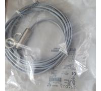 BALLUFF BES008H Sensori standard induttivi BES M18MI PSC80B BV05 127017