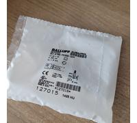 BALLUFF BES008M Sensori standard induttivi BES M18MI-PSC80B-S04K 127015
