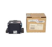 Balluff BNS00A1 Mechanical Multiple Position Limit Switch New NFP