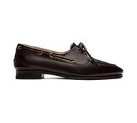 Bally, ,Shoes ,Donna ,Marrone ,36 EU Pathy Loafer
