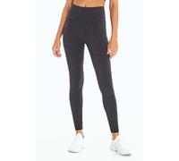 Bally The Legacy - Leggings da Donna con Controllo della Pancia