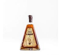 J. Bally Rhum Agricole 7 YO 45% vol. 0,70l