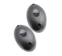 Ballylelly Rivelatore infrarosso fotoelettrico AB0-20 singolo fascio infrarosso del sensore 20M allarme