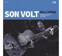 Ballymena - Son Volt (Vinile)