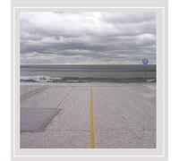 Ballyrag - Where The Ocean Meets The 10