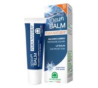 Balm 30sun Con Spf30 8ml