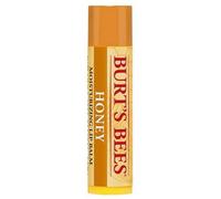 Balm Per Labbra Al Miele Burt's Bees 0.15 Oz.