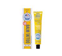 Balm Tattoo Sunblock - Crema per tatuaggi con protezione solare, 30 g (66 SPF 30 g)