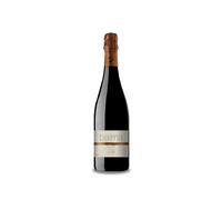 Balma Reserva Brut 2022