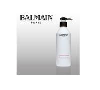 Balmain Aftercare Conditioner 250 Ml Spülung Per Extensions & Capelli Naturali