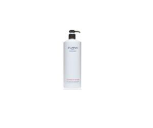 Balmain Assistenza Postoperatoria Conditioner 1000ml - 1 Litro Lavaggio per A