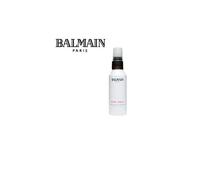 Balmain Hair Care Shine Spray, confezione da 1 pezzo