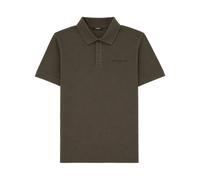 Balmain - Balmain T-shirt e Polo - - Tops - Uomo - Verde - XL
