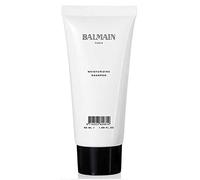 Balmain Hair Couture Moisturizing shampoo idratante 50 ml