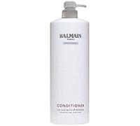 Balmain Balsamo 250 ml