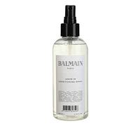 Balmain, Balsamo per capelli, 200 ml.