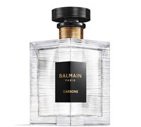 Balmain Beauty Carbone Eau de Toilette 125ml