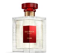 Balmain Beauty Rouge Eau de Toilette 125ml