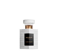 Balmain Blanc Galaxie 50 ml - Eau de Parfum