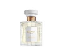 Balmain, Blanc Galaxie EDT 50 ml Unisex, Agrumata, Aromatica