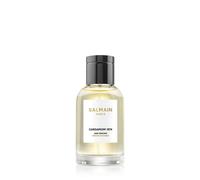 Balmain Hair Cardamom 1974 Profumo per capelli 100 ml