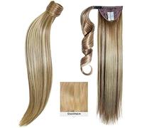 Balmain Catwalk Ponytail Memory Hair 55 cm Stockholm