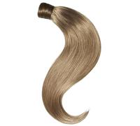 Balmain Catwalk Ponytail Memory Hair 55 cm London