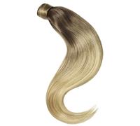 Balmain Catwalk Ponytail Memory Hair 55 cm New York