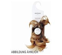 Balmain - Chignon a clip, New York, 0,0998 kg