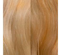 Balmain Clip-In Fringe Amsterdam
