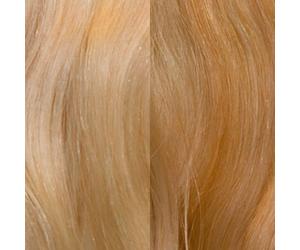 Balmain Clip-In Fringe Amsterdam