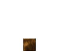 Balmain Clip-In Fringe L10