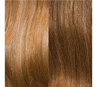 Balmain Clip-In Fringe LA