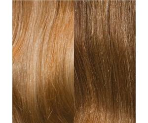 Balmain Clip-In Fringe LA