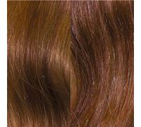 Balmain Clip-In Fringe London