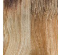 Balmain Clip-In Fringe New York