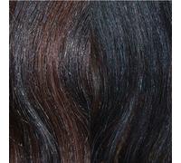 Balmain Clip-In Fringe Rio