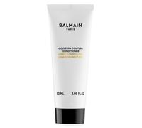 Balmain Colori, Balsamo Per Capelli, 50 ml